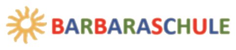 Barbaraschule
